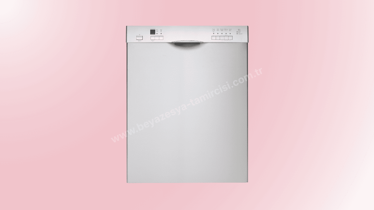 Balgat Bulaşık Makinesi Tamircisi - Balgat Beyaz Eşya Tamircisi