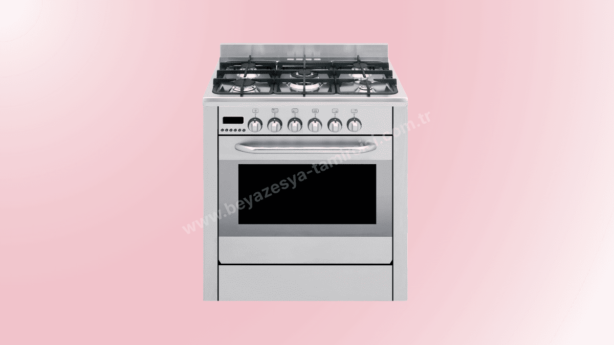 Balgat Fırın & Ocak Tamircisi - Balgat Beyaz Eşya Tamircisi