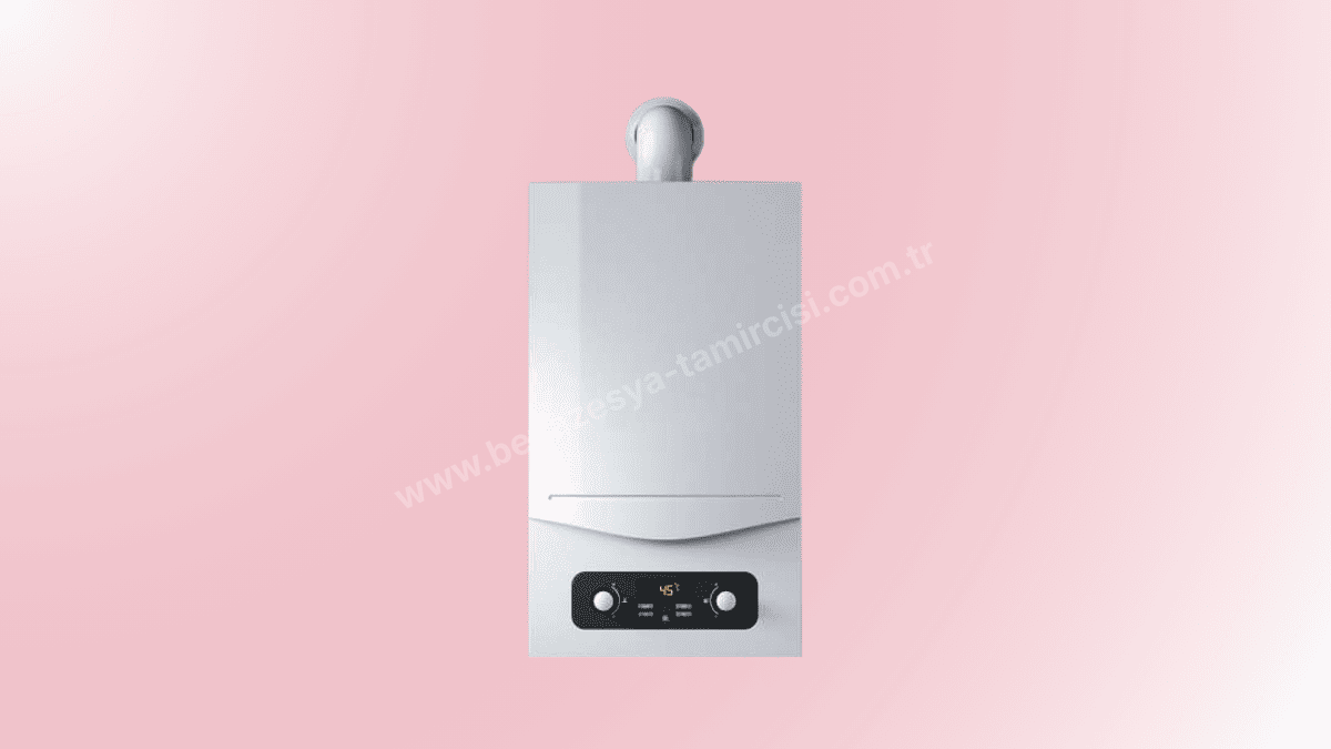 Balgat Kombi Tamircisi - Balgat Beyaz Eşya Tamircisi