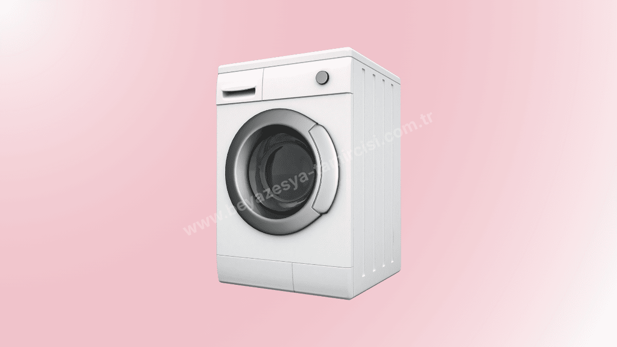 Balgat Kurutma Makinesi Tamircisi - Balgat Beyaz Eşya Tamircisi