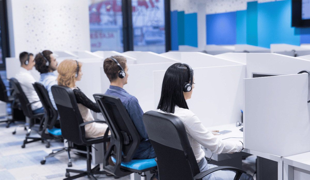 Balgat Beyaz Eşya Tamircisi