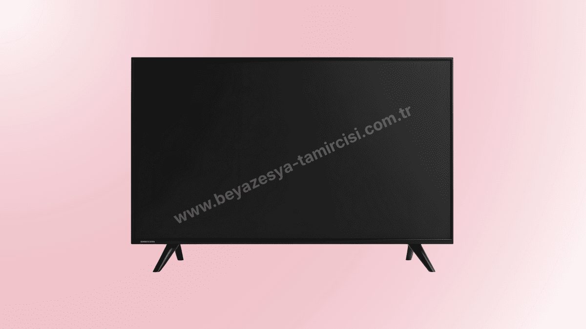 Balgat Televizyon Tamircisi - Balgat Beyaz Eşya Tamircisi